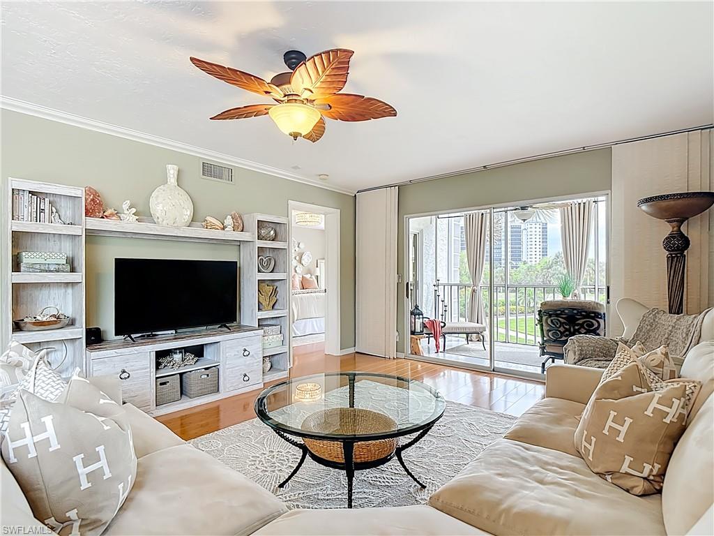 PRINCETON PLACE - Residential