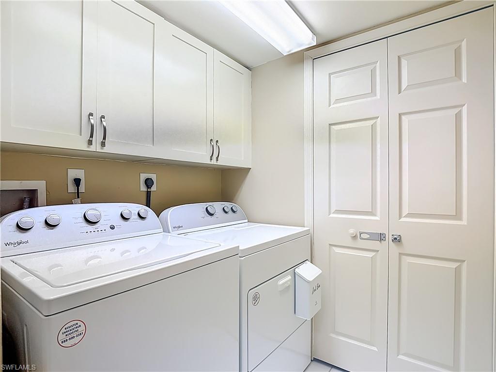 PRINCETON PLACE - Residential