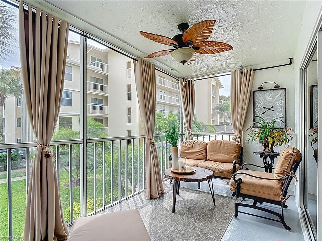 PRINCETON PLACE - Residential