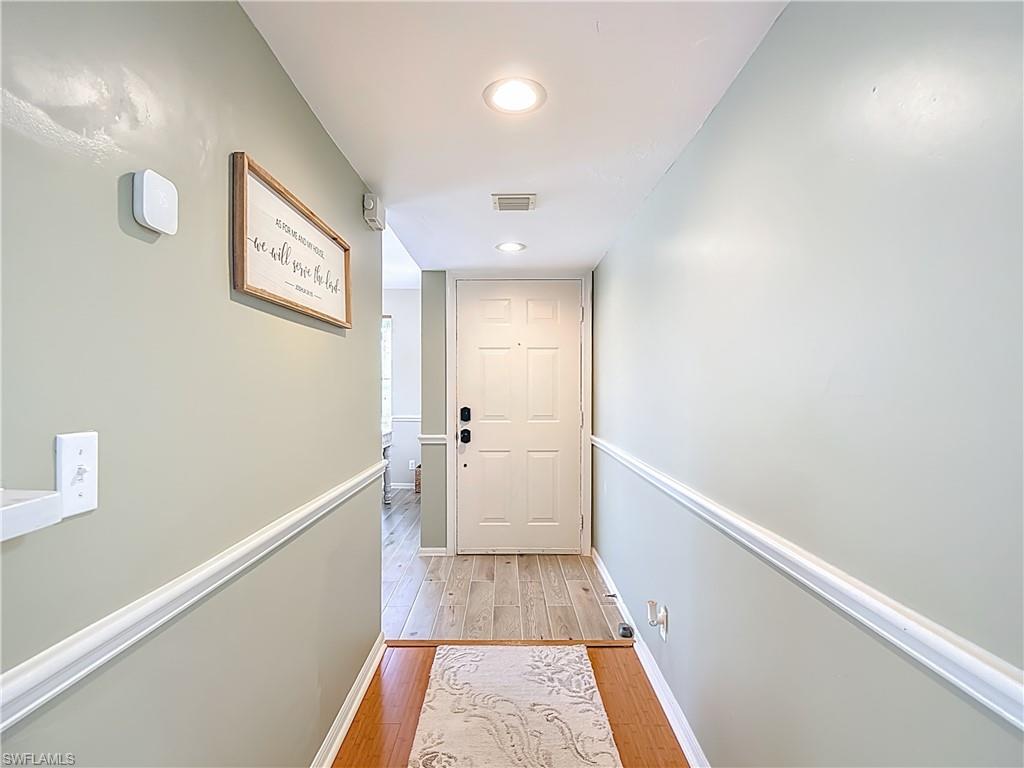 PRINCETON PLACE - Residential