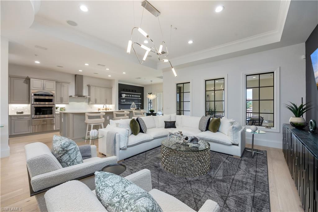 16653 Toscana CIR 704