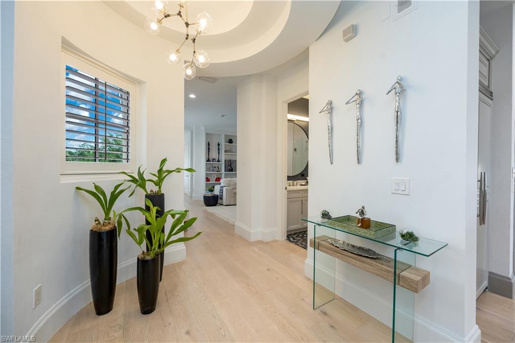 16653 Toscana CIR 704