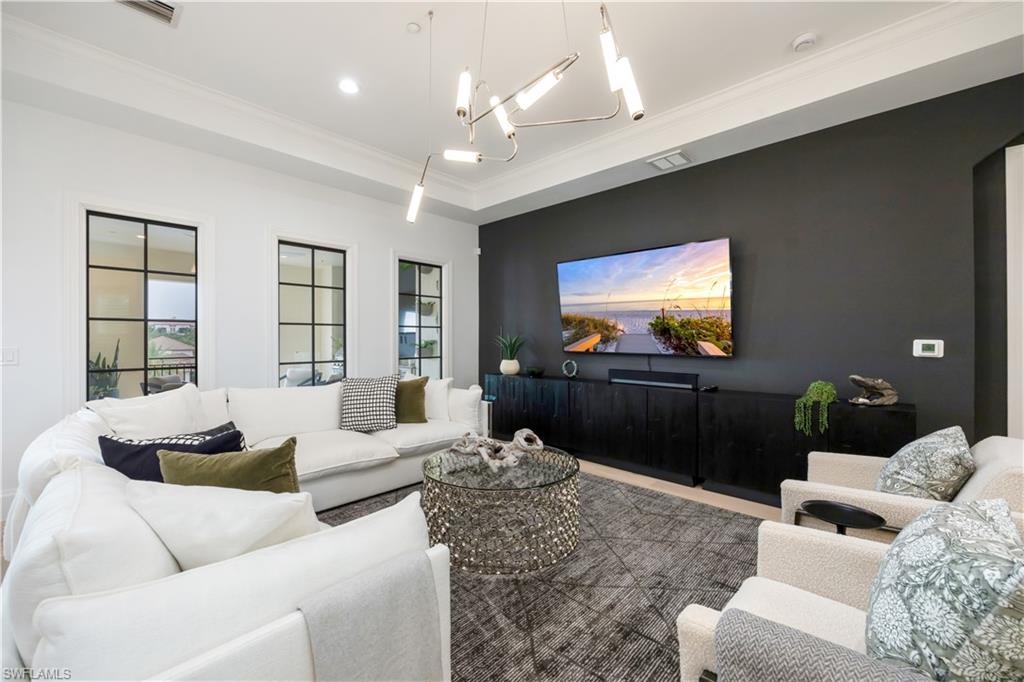 16653 Toscana CIR 704