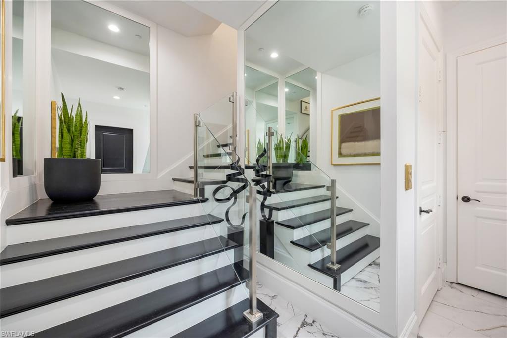 16653 Toscana CIR 704