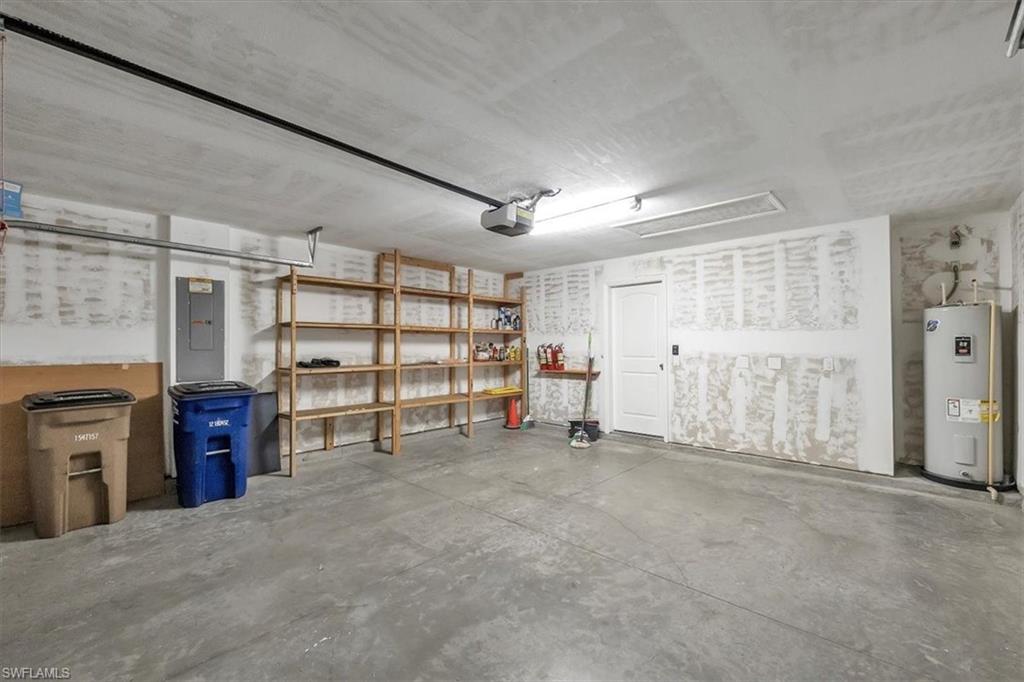 VISTANNA VILLAS - Residential