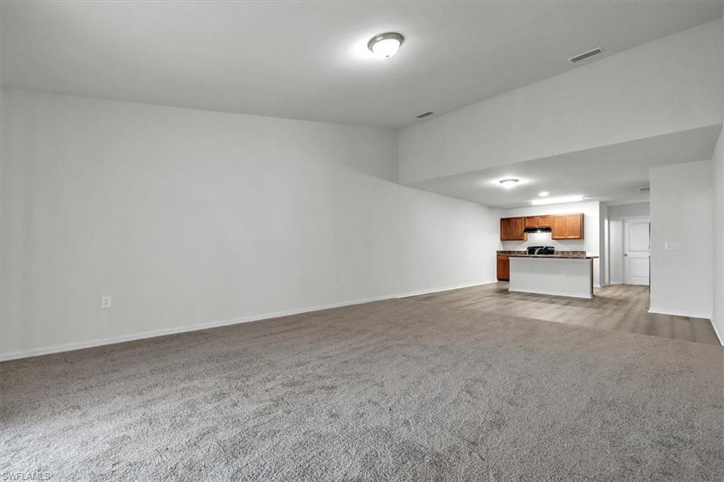 VISTANNA VILLAS - Residential