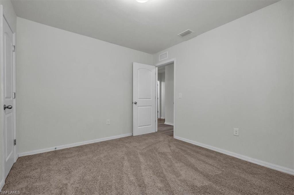 VISTANNA VILLAS - Residential