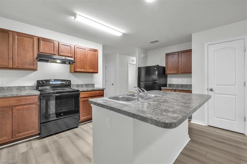 VISTANNA VILLAS - Residential