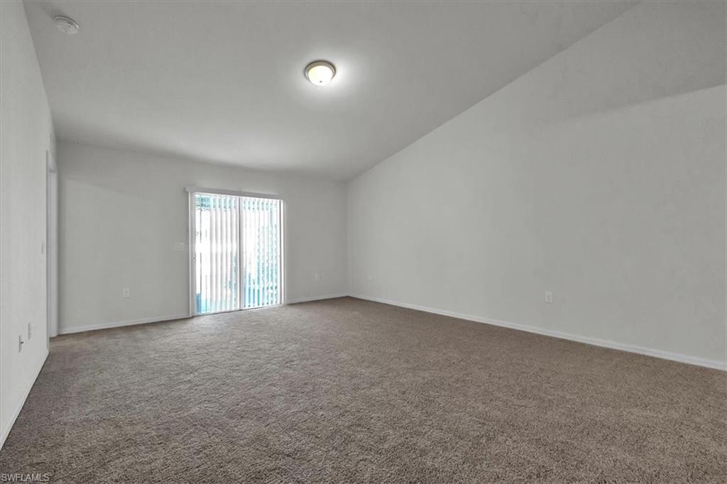 VISTANNA VILLAS - Residential