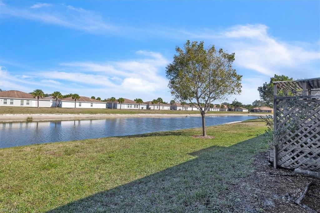 VISTANNA VILLAS - Residential