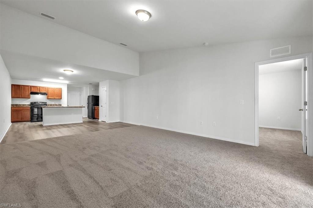 VISTANNA VILLAS - Residential