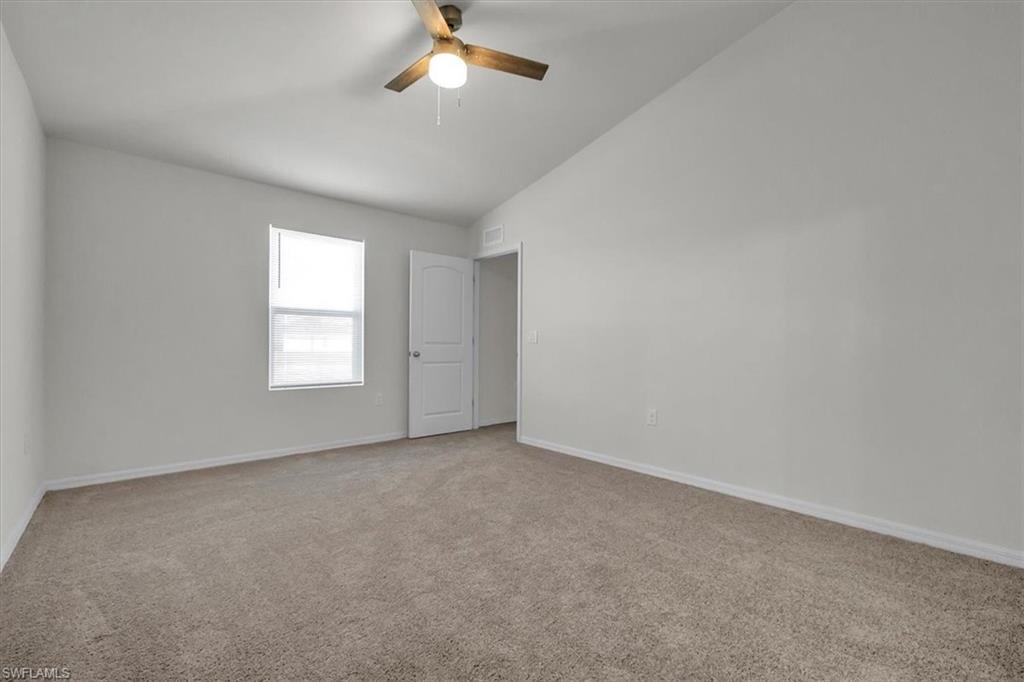 VISTANNA VILLAS - Residential