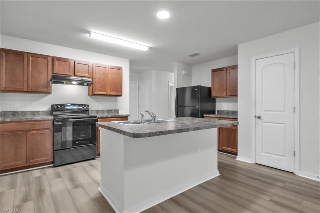 VISTANNA VILLAS - Residential