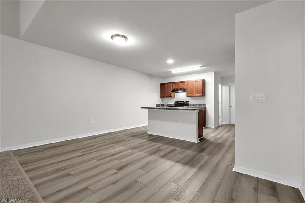 VISTANNA VILLAS - Residential