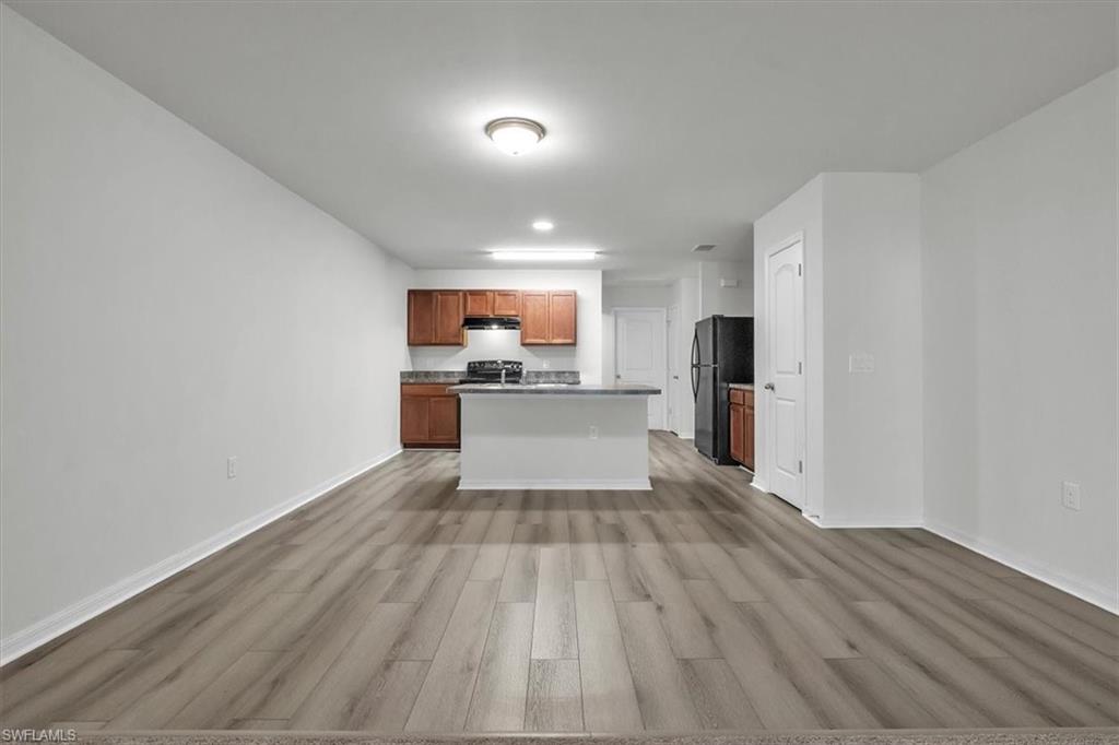 VISTANNA VILLAS - Residential