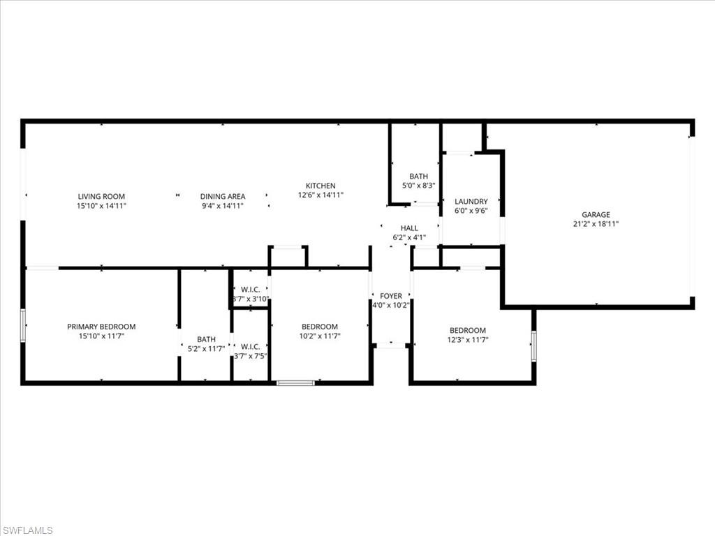 VISTANNA VILLAS - Residential