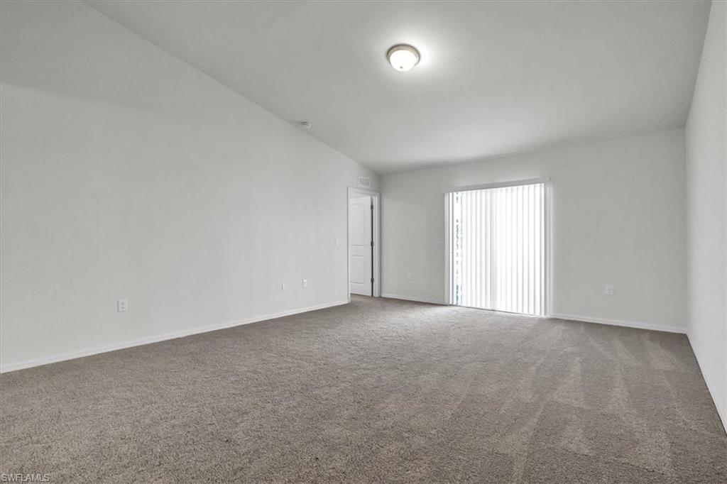 VISTANNA VILLAS - Residential