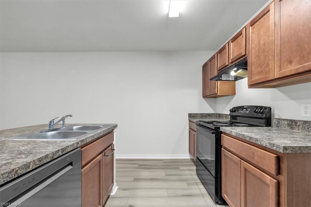 VISTANNA VILLAS - Residential