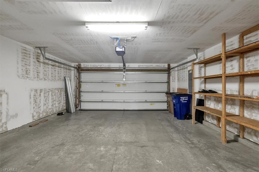 VISTANNA VILLAS - Residential