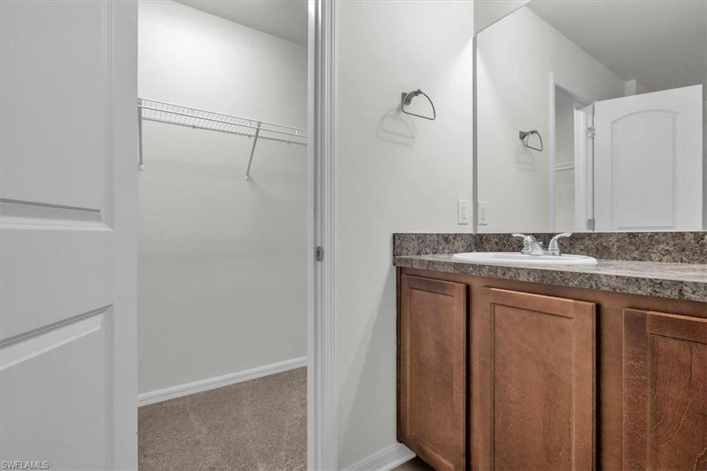 VISTANNA VILLAS - Residential