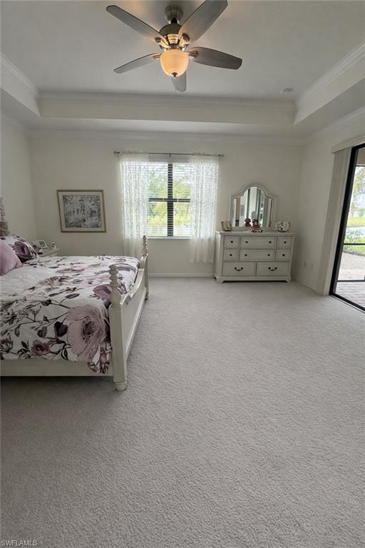 PORTICO - Residential