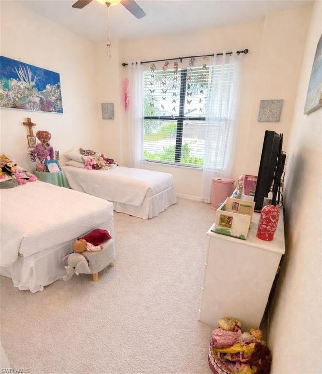 PORTICO - Residential