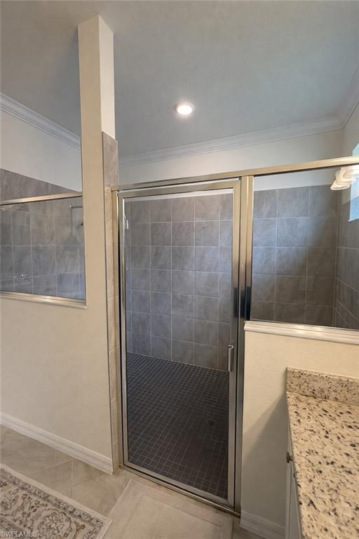 PORTICO - Residential