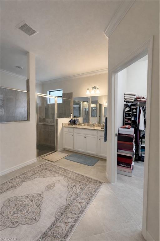 PORTICO - Residential