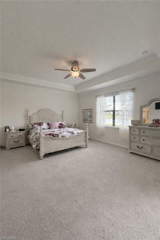 PORTICO - Residential