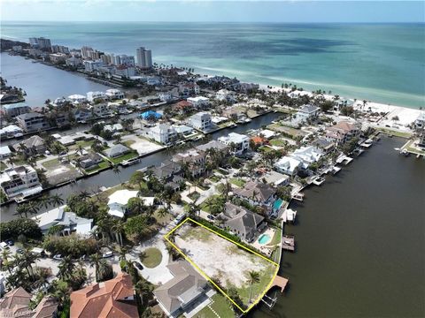 191 Seabreeze AVE NAPLES FL 34108