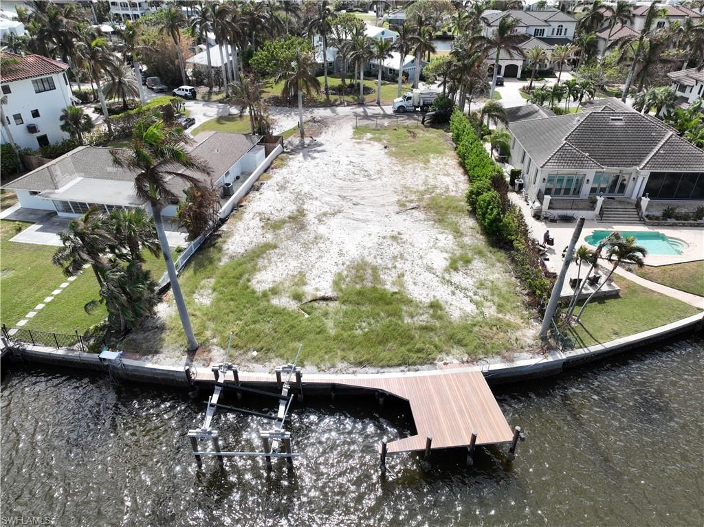 191 Seabreeze AVE