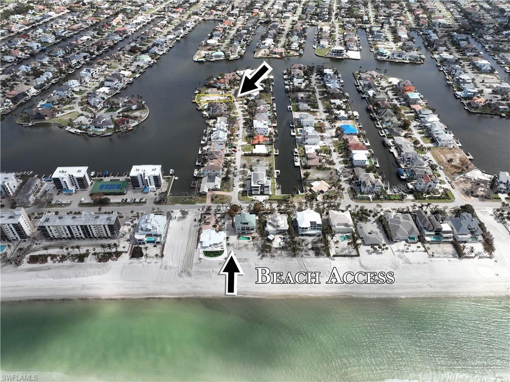 191 Seabreeze AVE
