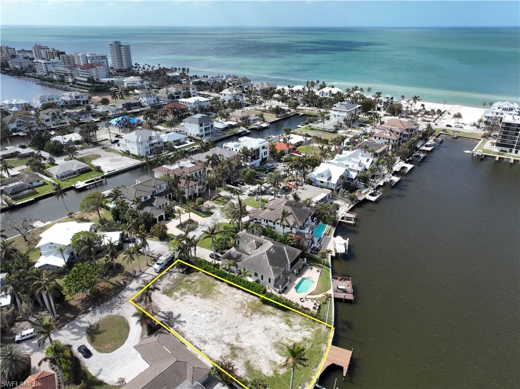 191 Seabreeze AVE