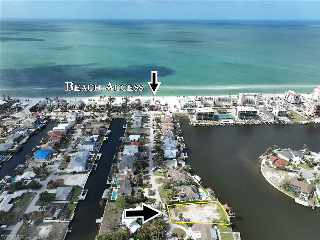 191 Seabreeze AVE