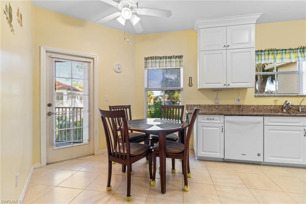 LAS BRISAS AT SPANISH WELLS - Residential