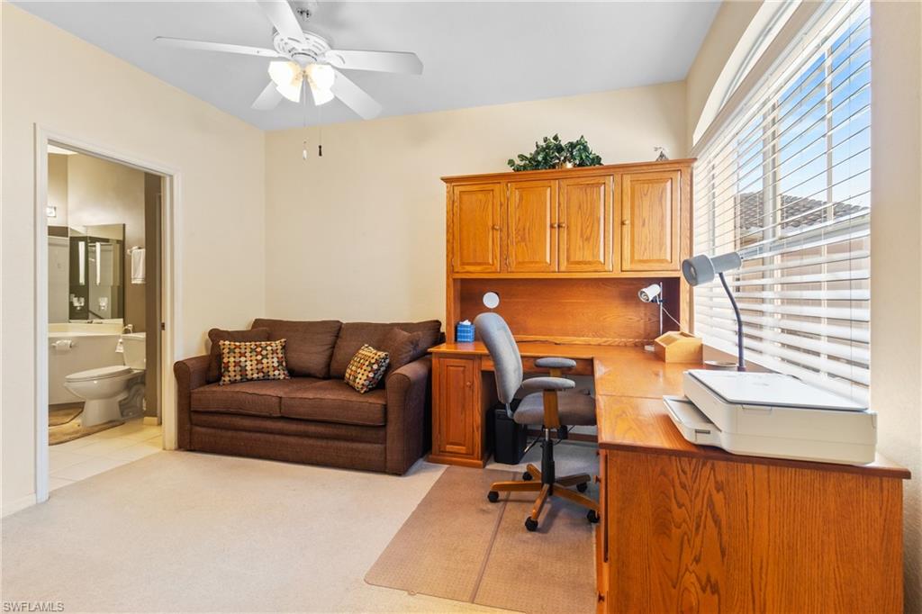 LAS BRISAS AT SPANISH WELLS - Residential