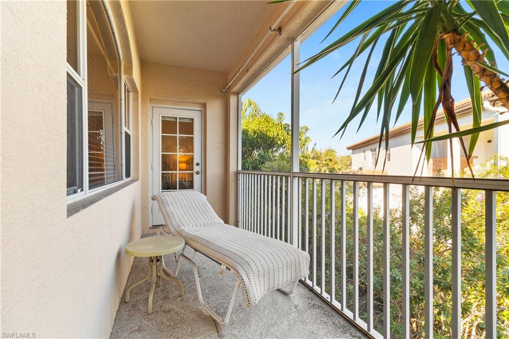 LAS BRISAS AT SPANISH WELLS - Residential