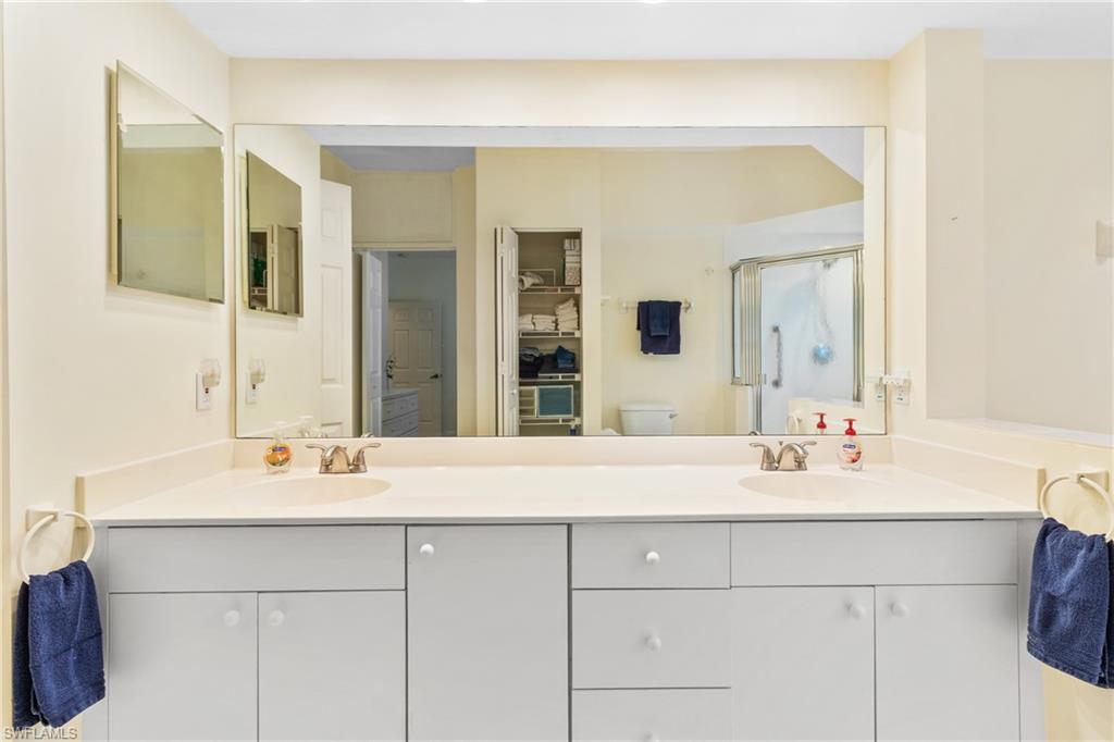 LAS BRISAS AT SPANISH WELLS - Residential