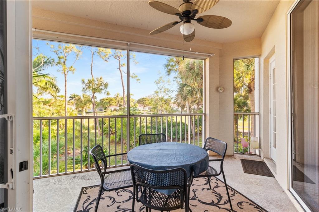 LAS BRISAS AT SPANISH WELLS - Residential