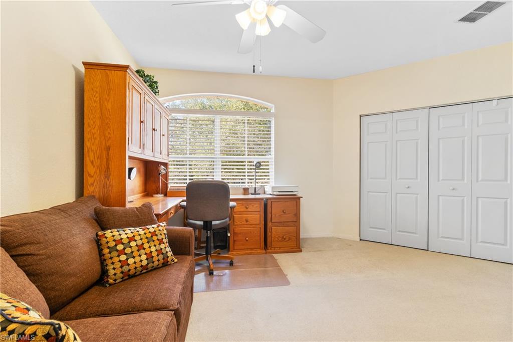 LAS BRISAS AT SPANISH WELLS - Residential