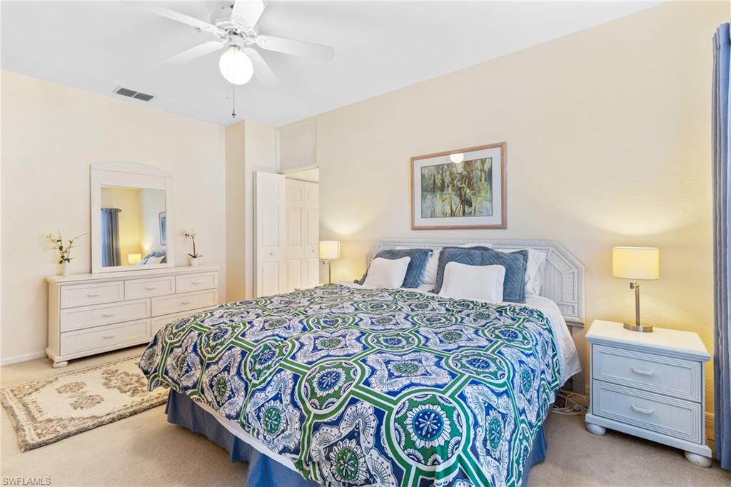 LAS BRISAS AT SPANISH WELLS - Residential