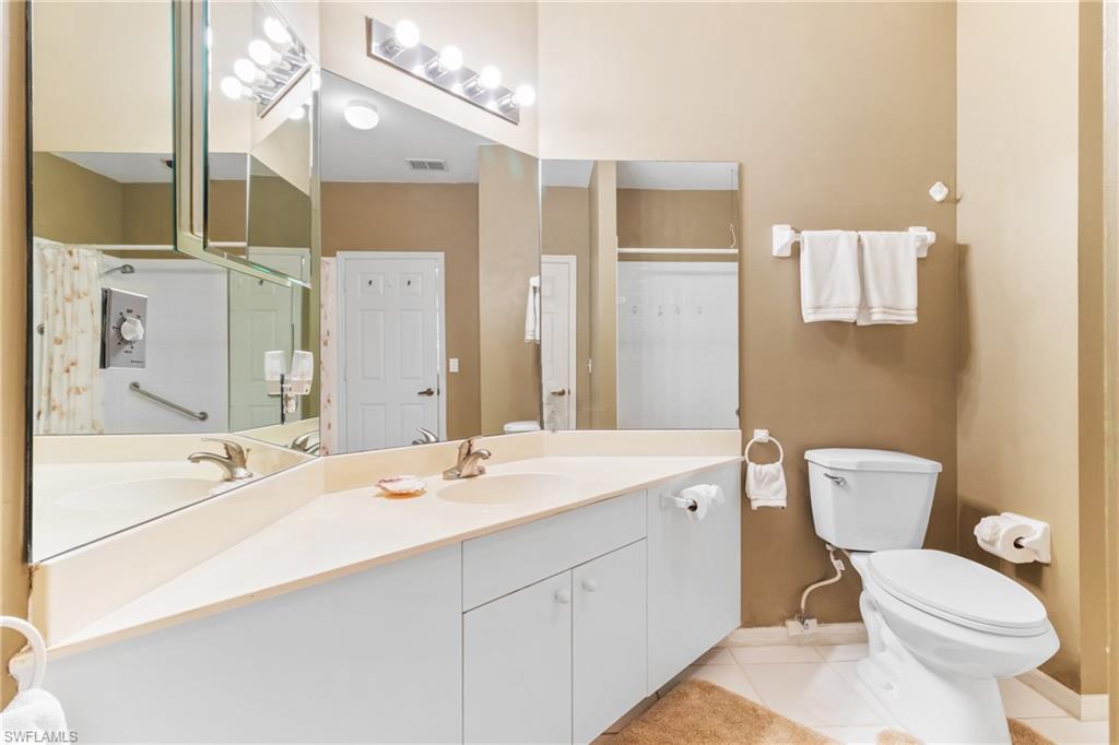 LAS BRISAS AT SPANISH WELLS - Residential