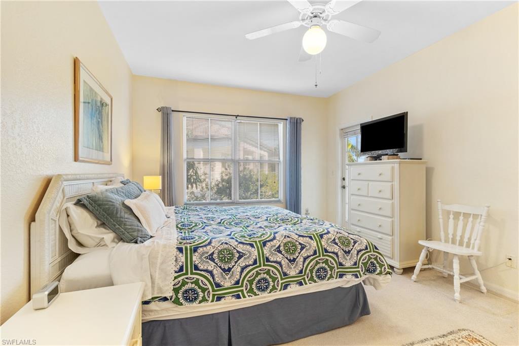 LAS BRISAS AT SPANISH WELLS - Residential