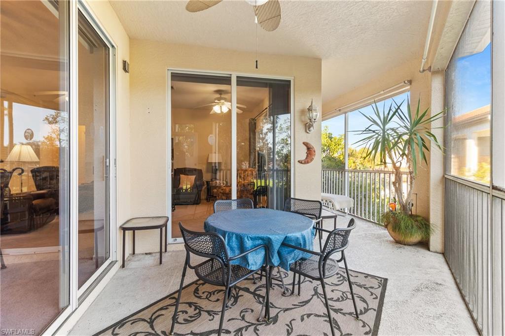 LAS BRISAS AT SPANISH WELLS - Residential