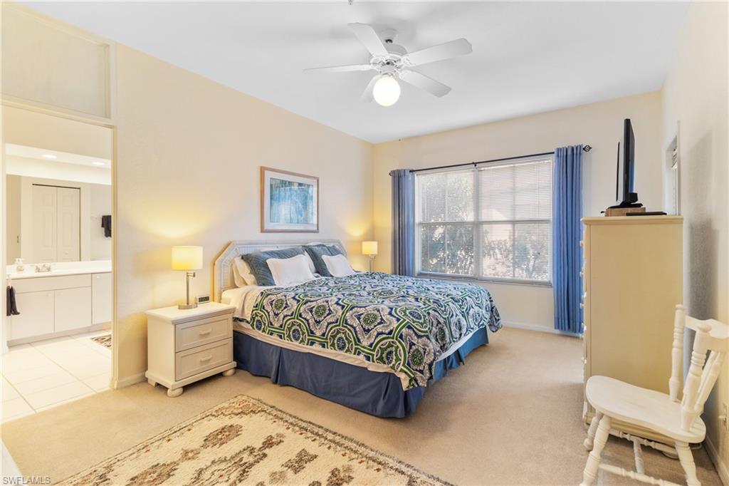 LAS BRISAS AT SPANISH WELLS - Residential