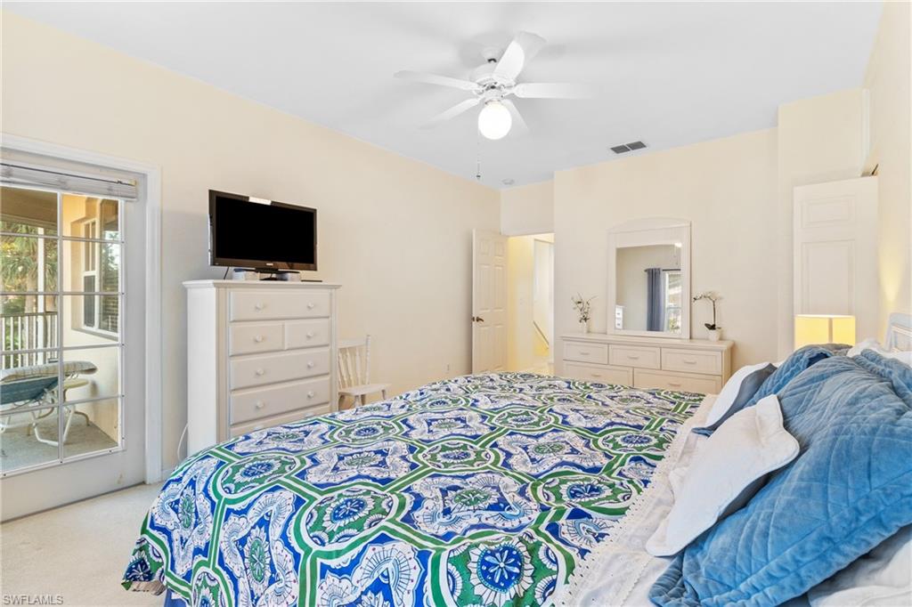 LAS BRISAS AT SPANISH WELLS - Residential