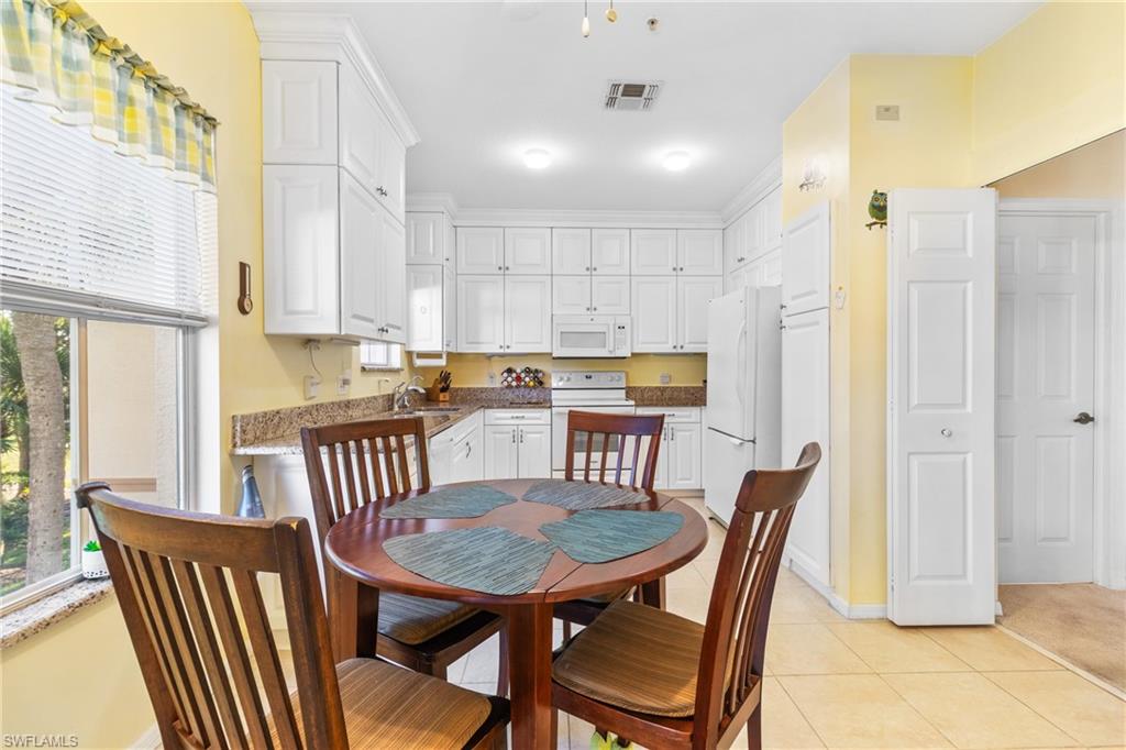 LAS BRISAS AT SPANISH WELLS - Residential