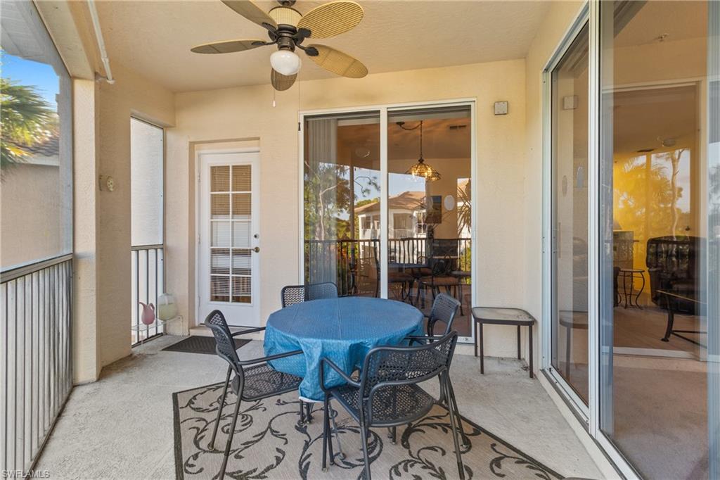 LAS BRISAS AT SPANISH WELLS - Residential