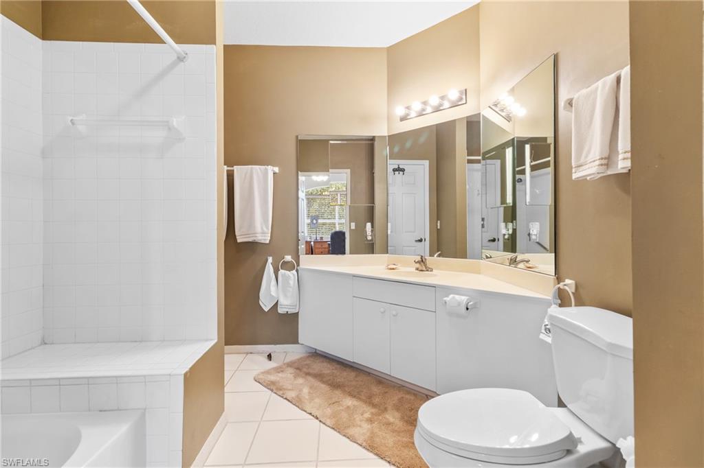 LAS BRISAS AT SPANISH WELLS - Residential