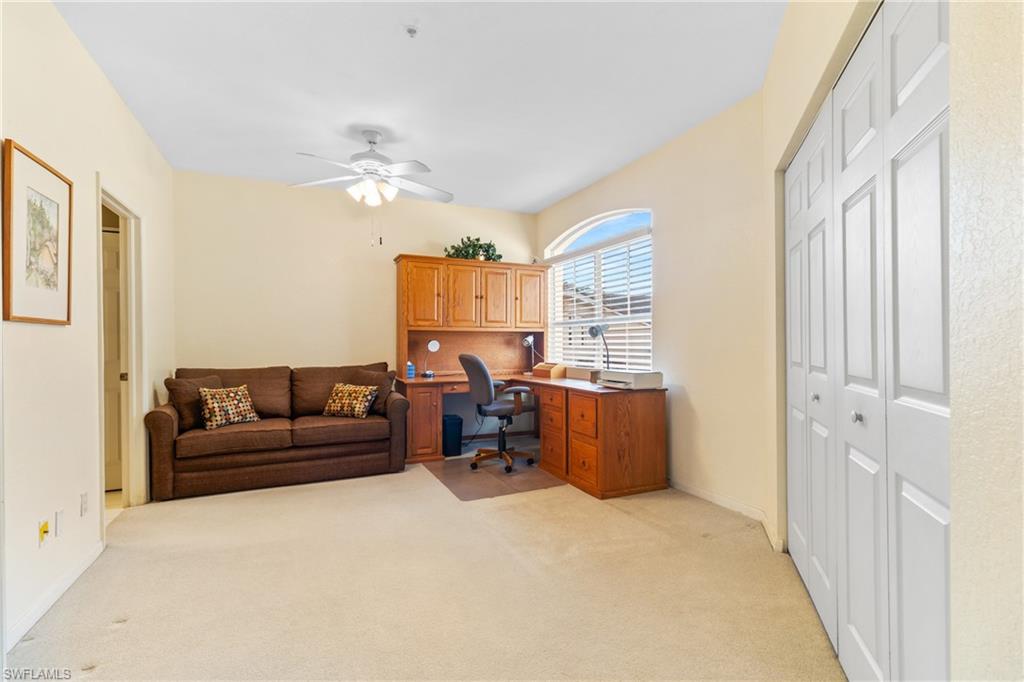 LAS BRISAS AT SPANISH WELLS - Residential